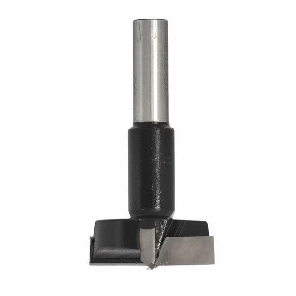 38mm Hinge Boring Bits 70mm Long, Qic Tools, Mfr#: HB.380.70R